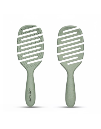 Ikonic Me Flexible Brush IKM-2509