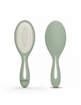 Ikonic Me Eco Brush IKM - 2357