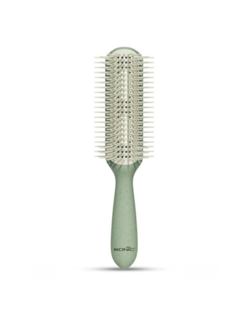 Ikonic Me Curly Brush IKM-3019