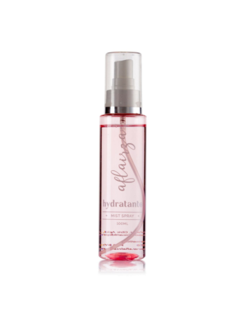 Aflairza Hydratante Mist Spray-100ML
