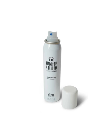MAKE-UP STUDIO PROFESSIONAL MAKE-UP FIXER-100 ML