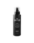 MAKE-UP STUDIO DE & PRE FIX IT SPRAY 200ML