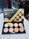 White Sugar Beauty World – 2026-05-02T102644.169
