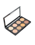 White Sugar Beauty World – 2026-05-02T102644.169
