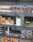 White Sugar Beauty World – 2026-05-04T152608.820