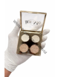 White Sugar Beauty World – 2026-05-04T152608.820