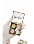 White Sugar Beauty World – 2026-05-04T152608.820