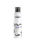 L'Oréal Professionnel tecni.art Volume Root Lift Mousse-250ml