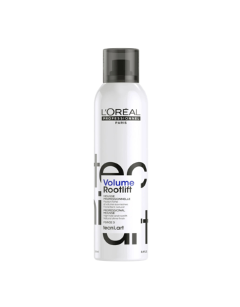 L'Oréal Professionnel tecni.art Volume Root Lift Mousse-250ml