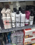 White Sugar Beauty World – 2026-05-05T175526.398