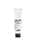 L'Oréal Professionnel Tecni.art Flex Liss Control Gel Cream-150ml