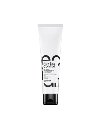 L'Oréal Professionnel Tecni.art Flex Liss Control Gel Cream-150ml