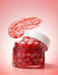 White Sugar Beauty World – 2026-05-10T175420.033