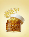 Suroskie Triple C glow Capsule Cream -60g
