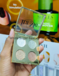 White Sugar Beauty World – 2026-05-04T150756.949