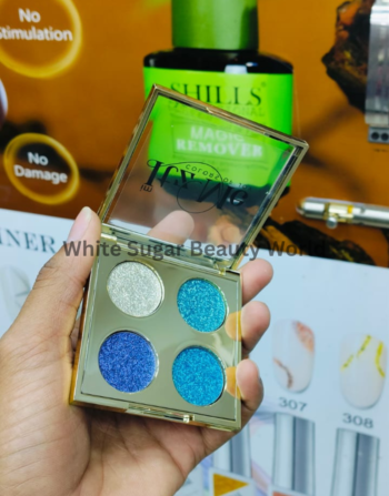 Im Itz Me Shimmer Glitters Palette – Colors of Joy-02