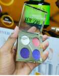 Im Itz Me Shimmer Glitters Palette – Colors of Joy-03