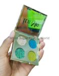 White Sugar Beauty World – 2026-05-11T175234.421