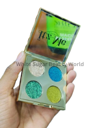 Im Itz Me Shimmer Glitters Palette – Colors of Joy-04