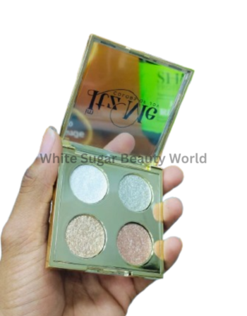 Im Itz Me Shimmer Glitters Palette – Colors of Joy-05
