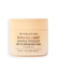 White Sugar Beauty World – 2026-05-16T112836.318