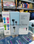 White Sugar Beauty World – 2026-05-19T153137.065