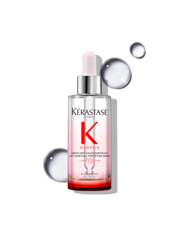 Kerastase Genesis Anti-Hairfall Daily Scalp Serum -90ml