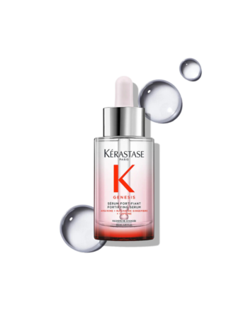 Kerastase Genesis Anti-Hairfall Daily Scalp Serum -30ml