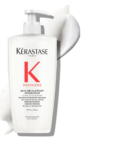 Kerastase Première Decalcifying & Repairing Refillable Shampoo -500ml