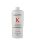 Kerastase Nutritive Bain Satin Riche Shampoo-1L