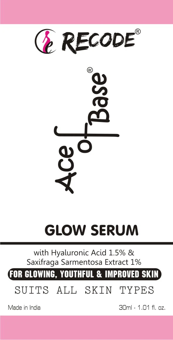 glowserum1 (1)