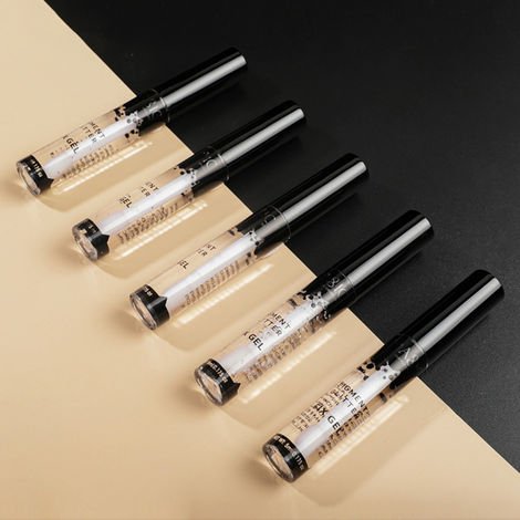 imagic-pigment-glitter-fix-gel-ey-321-5-ml_10_display_1658407625_2e02d290