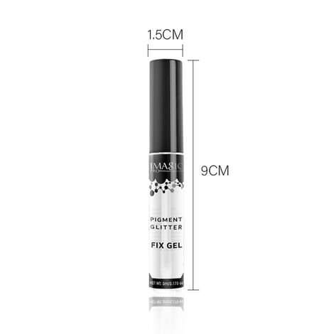 imagic-pigment-glitter-fix-gel-ey-321-5-ml_11_display_1658407626_eb23fb80