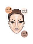 White Sugar Beauty World – 2026-05-02T102644.169