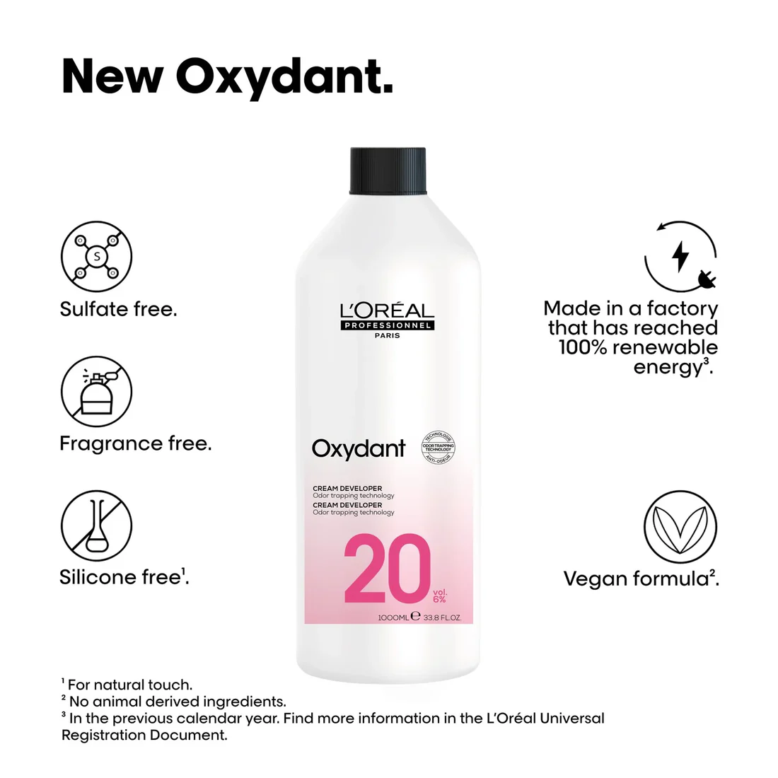 oxydant-developer-oxydant-20-slider8