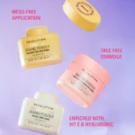 White Sugar Beauty World – 2026-05-16T112836.318