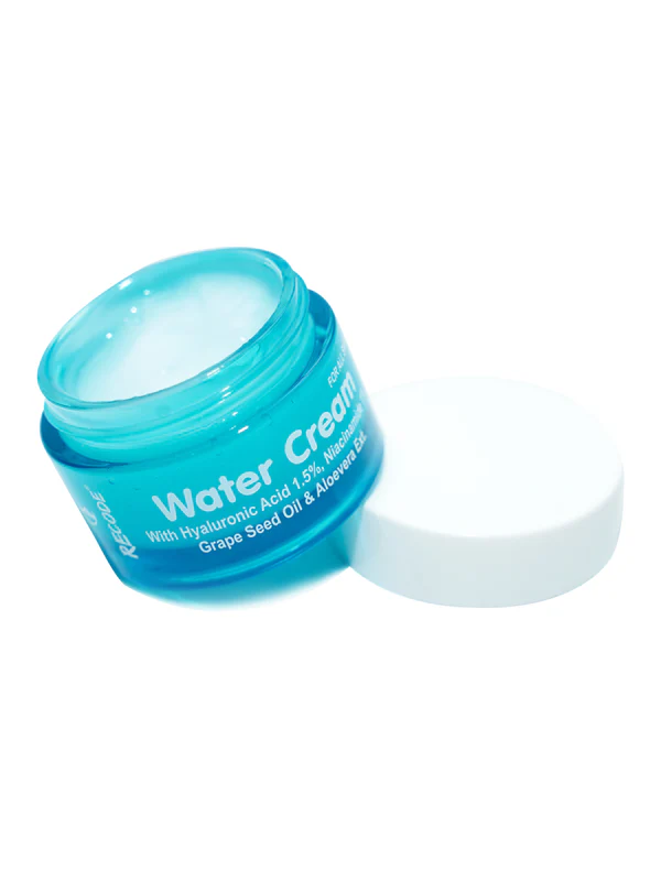 watercream1copy2