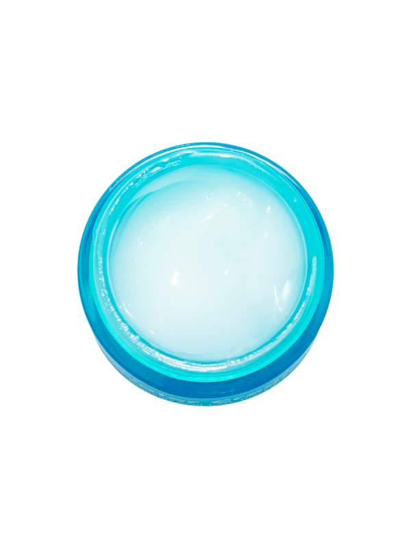 watercream2
