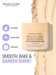 White Sugar Beauty World – 2026-05-16T112836.318