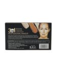 White Sugar Beauty World – 2026-05-02T102644.169