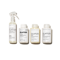 BRSS_01-Packshot_1440x1440_341e3a97-ab7a-4ef0-94ec-2f98518f9dde_200x200