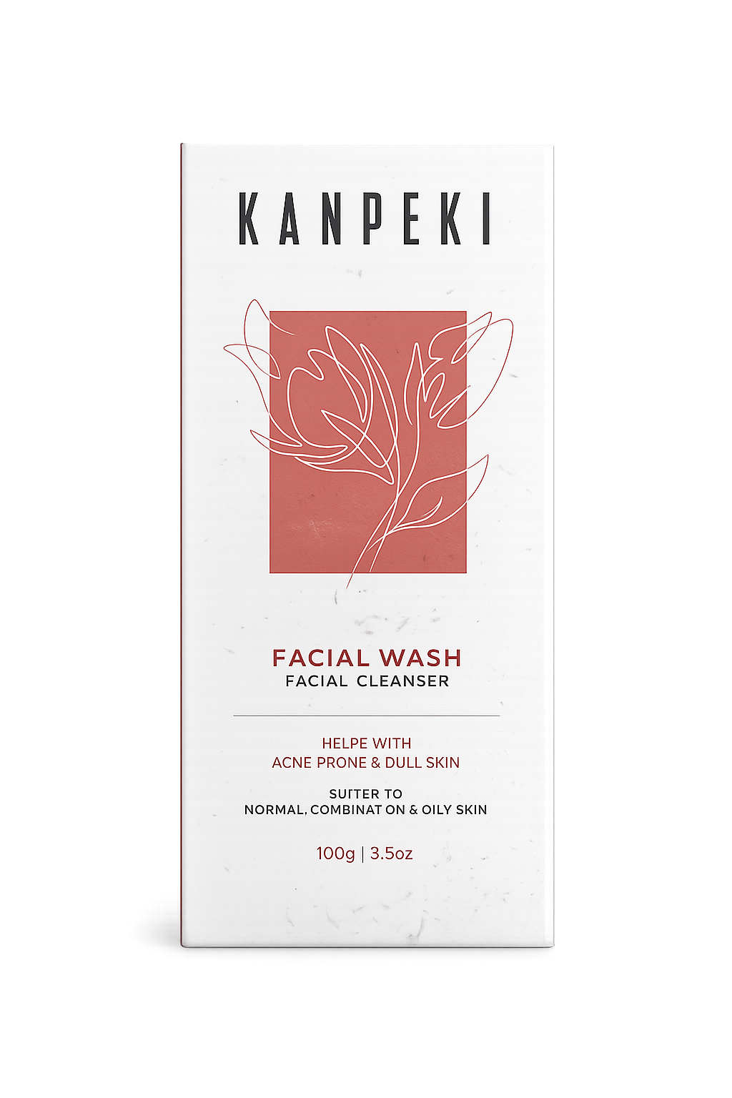 ChatGPT Image Jul 28, 2026, 12_20_01 PM Kanpeki Cleanser