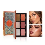 White Sugar Beauty World – 2026-06-08T160721.499