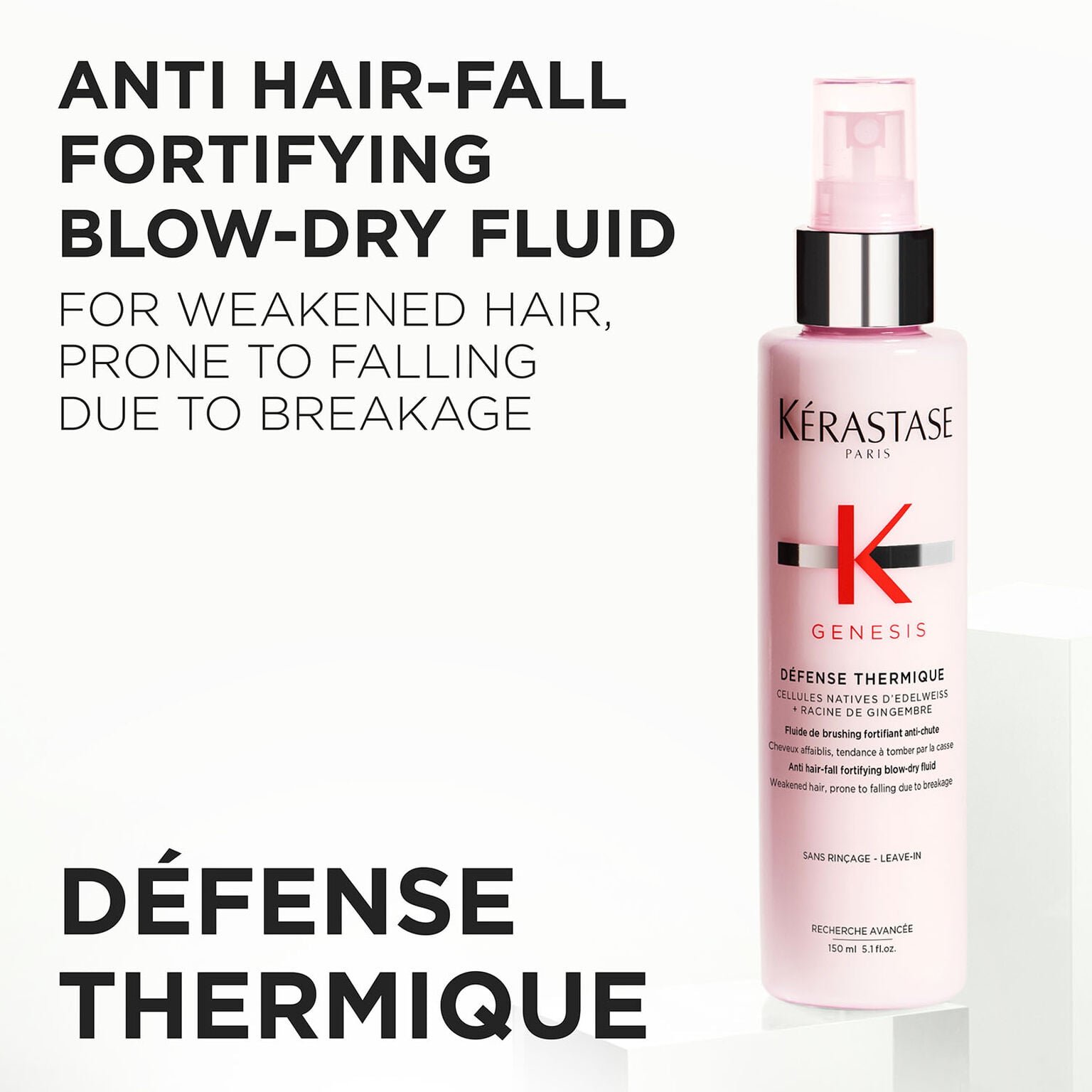 KER_00048_spray_packshot_image_150ml_2