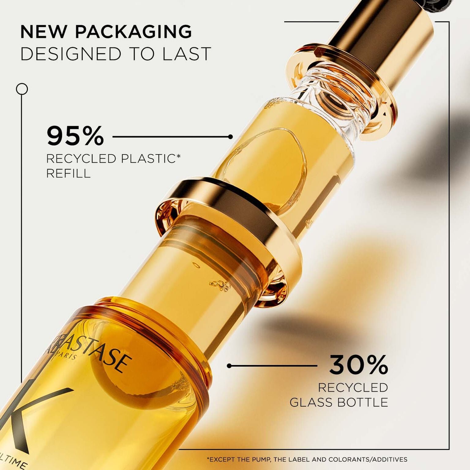 KER_A02600_serum_packshot_image_75ml_3