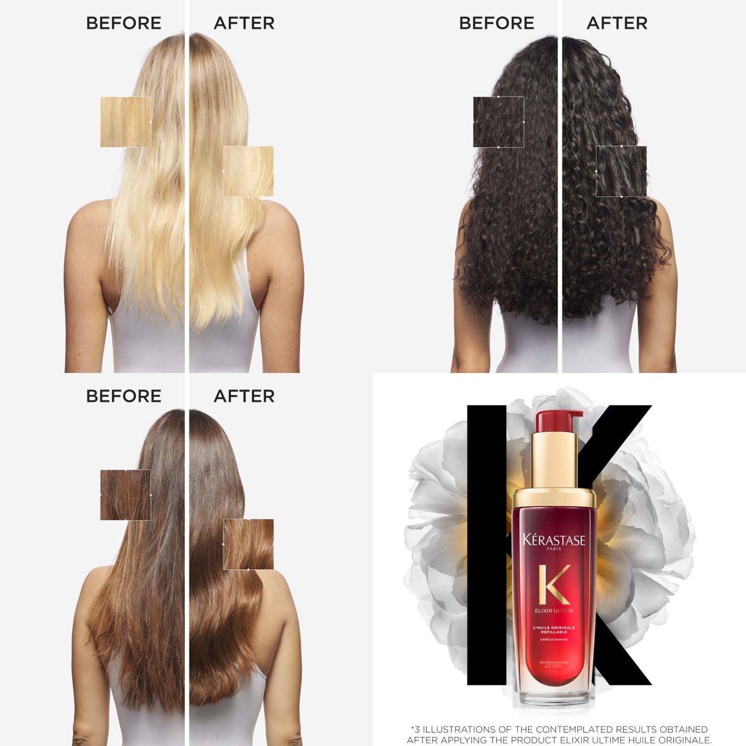 KER_A02600_serum_packshot_image_75ml_5