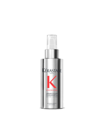 Kerastase Premiere Anti-Frizz Filler Serum-90ml