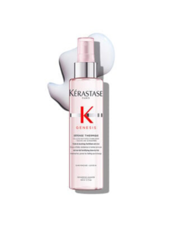Kerastase Genesis Défense Blow Dry Primer