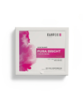 Kanpeki Pura Bright 7-Step Facial Kit