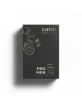 Kanpeki Episyl Pro Men 6-Step Revitalising Facial Kit
